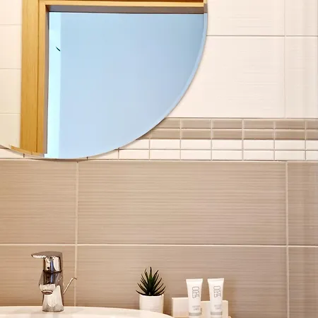 Melodija In Center Друскининкай