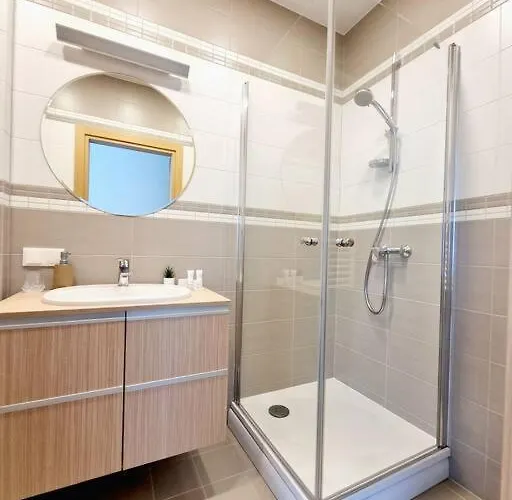 Melodija In Center Druskieniki