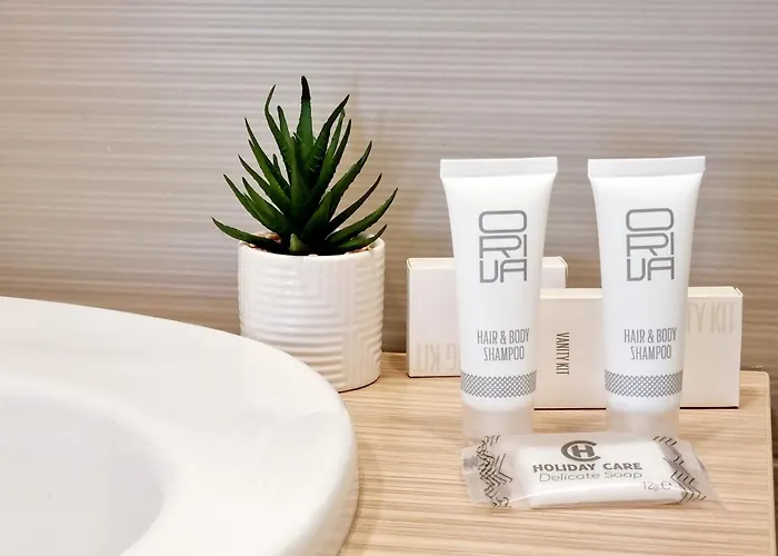 Apartament Melodija In Center