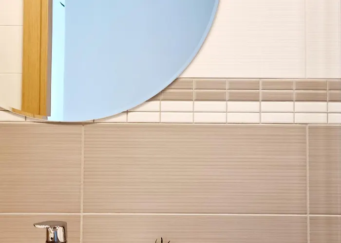 Melodija In Center Druskieniki